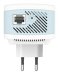 d-link-e15-wi-fi-6-range-extender-wireless-ax1500-1x-gigabit-rj45-55790780.jpg