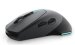 dell-alienware-610m-wired-wireless-gaming-mouse-aw610m-dark-side-of-the-moon-55787370.jpg