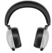 dell-alienware-tri-mode-wireless-gaming-headset-aw920h-lunar-light-55787760.jpg