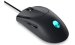 dell-alienware-wired-gaming-mouse-aw320m-55787700.jpg