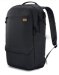 dell-batoh-ecoloop-premier-backpack-14-16-cp7625-56060880.jpg