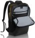 dell-batoh-ecoloop-pro-backpack-15-cp5723-56108120.jpg