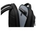 dell-batoh-ecoloop-pro-backpack-15-cp5723-56257010.jpg