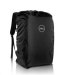dell-batoh-gaming-backpack-17-gm1720pm-fits-most-laptops-up-to-17-56374000.jpg