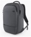 dell-batoh-pro-13-14-plus-ecoloop-backpack-cp5426g-56153930.jpg