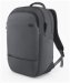 dell-batoh-pro-13-14-plus-ecoloop-backpack-cp5426g-56321440.jpg