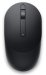 dell-full-size-wireless-mouse-ms300-56245640.jpg