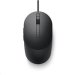 dell-laser-wired-mouse-ms3220-black-56062650.jpg