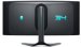 dell-lcd-aw3423dwf-34-oled-3440-x-1440-165hz-0-1ms-1m-1-250-cd-m2-hdmi-dp-vesa-3ynbd-210-bfrq-56232020.jpg