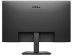 dell-lcd-e2425hm-23-8-ips-led-1920x1080-16-9-100hz-5ms-1000-1-250-cd-m2-dp-vga-hdmi-vesa-3ynbd-210-brdn-56342700.jpg