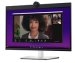 dell-lcd-p2724deb-27-ips-led-qhd-2560x1440-16-9-60hz-8ms-1000-1-350cd-m2-speaker-hdmi-dp-pivot-vesa-3ynbd-210-bfmz-56204730.jpg
