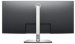 dell-lcd-p3424we-34-ips-led-wqhd-3440-x-1440-21-9-60hz-8ms-1000-1-300-cd-m2-hdmi-dp-vesa-3ynbd-210-bgty-56235850.jpg
