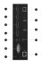 dell-lcd-p5525qc-55-ip-led-4k-uhd-3840-x-2160-16-9-60hz-8ms-1200-1-400-cd-m2-speaker-hdmi-dp-vesa-3ynbd-210-bntn-56238010.jpg