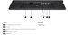 dell-lcd-se2425hg-23-8-fhd-ips-1920x1080-16-9-200hz-1ms-1000-1-300-cd-m2-hdmi-dp-vesa-3ynbd-210-bsnr-56369580.jpg
