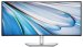 dell-lcd-u3425we-34-14-ips-led-qhd-3440-x-1440-21-9-120hz-8ms-2000-1-300-cd-m2-speaker-hdmi-dp-vesa-3ynbd-210-bmdw-56218100.jpg