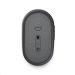 dell-mobile-pro-wireless-mouse-ms5120w-titan-gray-55787350.jpg