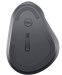 dell-mys-premier-rechargeable-mouse-ms900-55788270.jpg