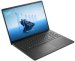 dell-ntb-16-dc16250-c5-120u-16gb-1tssd-16-fhd-integrated-fgrpr-3-cell-65w-wlan-backlit-kb-w11-pro-3y-ps-nbd-56321700.jpg