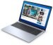 dell-ntb-16-dc16250-c7-150u-16gb-1tssd-16-fhd-integrated-fgrpr-3-cell-65w-wlan-backlit-kb-w11-pro-3y-ps-nbd-56238020.jpg