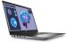 dell-ntb-precision-7680-i7-13850hx-32gb-1tb-16-fhd-ir-cam-mic-nvidia-rtx-2000-backlit-kb-w11p-3y-ps-nbd-56320870.jpg