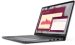 dell-ntb-pro-14-pc14250-u5-235u-8gb-512ssd-14-fhd-ir-cam-mic-65w-wlan-vpro-backlit-kb-w11-pro-3y-ps-nbd-56205230.jpg