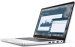 dell-ntb-pro-14-pc14255-amd-ryzen-ai-7-pro-350-16gb-1tssd-14-fhd-ir-cam-65w-wlan-vpro-backlit-kb-w11-pro-3y-ps-nbd-56321600.jpg