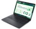 dell-ntb-pro-max-14-mc14250-u7-255h-16gb-512ssd-14-fhd-ir-cam-mic-100w-type-c-wlan-backlit-kb-w11-pro-3y-ps-nbd-56205240.jpg