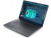 dell-ntb-pro-max-plus-18-mb18250-u9-285hx-64gb-1tssd-18-qhd-ir-cam-nvi-rtx-3000-280w-type-c-wlan-bck-kb-w11p-3y-ps-nbd-56368460.jpg