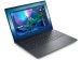 dell-ntb-pro-max-premium-14-ma14250-u7-265h-32gb-1tssd-14-fhd-ir-cam-rtx-2000-130w-type-c-wlan-bck-kb-w11p-3y-ps-nbd-56368470.jpg