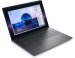 dell-ntb-pro-max-premium-16-ma16250-u7-265h-32gb-1tb-ssd-16-fhd-ir-cam-nvidia-rtx-1000-wlan-backlit-kb-w11p-3y-ps-nbd-56368450.jpg