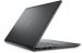 dell-ntb-vostro-3420-i5-1135g7-8gb-512gb-ssd-14-0-fhd-geforce-mx350-fgrpr-3-cell-65w-backlit-kb-w11p-3y-nbd-56216490.jpg