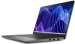 dell-ntb-vostro-3440-i5-1334u-16gb-512gb-ssd-14-fhd-intel-iris-xe-fgrpr-wlan-backlit-kb-w11-pro-3y-ps-nbd-56257800.jpg