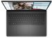 dell-ntb-vostro-3520-i3-1215u-8gb-512gb-ssd-15-6-fhd-intel-uhd-fgrpr-wlan-backlit-kb-w11-home-3y-ps-nbd-30969050.jpg