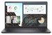 dell-ntb-vostro-3530-i3-1305u-8gb-256gb-ssd-15-6-fhd-intel-uhd-fgrpr-wlan-backlit-kb-w11-pro-3y-ps-nbd-56285330.jpg