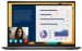 dell-ntb-vostro-5620-i5-1240p-8gb-256gb-ssd-16-0-fhd-intel-uhd-fgrpr-4-cell-65w-wlan-backlit-kb-w11p-3y-nbd-56216480.jpg