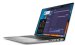 dell-ntb-vostro-5640-7-150u-16gb-1tb-ssd-16-fhd-fgrpr-smtcd-4-cell-65w-wlan-w11-pro-3y-ps-nbd-56261350.jpg
