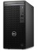 dell-pc-optiplex-7010-mt-180w-tpm-i5-14500-16gb-512gb-ssd-integrated-dvd-rw-vpro-kb-mouse-w11-pro-3y-ps-nbd-55945660.jpg