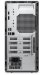 dell-pc-optiplex-7020-mt-180w-tpm-i5-14500-8gb-512gb-ssd-integrated-dvd-rw-vpro-kb-mouse-w11-pro-3y-ps-nbd-56167920.jpg