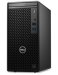 dell-pc-optiplex-plus-7010-mt-260w-tpm-i5-13500-8gb-512gb-ssd-integrated-dvd-rw-vpro-kb-mouse-w11-pro-3y-ps-nbd-30968950.jpg