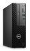 dell-pc-precision-3460-sff-300w-tpm-i7-14700-16gb-512gb-ssd-integrated-vpro-kb-mouse-w11-pro-3y-ps-nbd-36810300.jpg