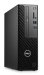 dell-pc-precision-3460-sff-300w-tpm-i7-14700-16gb-512gb-ssd-nvidia-t1000-vpro-kb-mouse-w11-pro-3y-ps-nbd-36810300.jpg