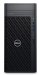 dell-pc-precision-3680-mt-500w-tpm-i7-14700-16gb-512gb-ssd-nvidia-t1000-vpro-kb-mouse-w11-pro-3y-ps-nbd-55935760.jpg