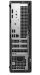 dell-pc-pro-slim-qcs1250-180w-tpm-u5-235-16gb-512gb-ssd-integrated-kb-mouse-w11-pro-3y-ps-nbd-56231170.jpg
