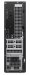 dell-pc-slim-ecs1250-180w-i5-14400-16gb-1tb-ssd-intel-uhd-wlan-kb-mouse-w11-pro-3y-ps-nbd-56236730.jpg