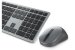 dell-premier-multi-device-wireless-keyboard-and-mouse-km7321w-czech-slovak-qwertz-56022860.jpg