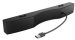 dell-pro-premium-conferencing-soundbar-sb725-56261860.jpg