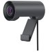 dell-pro-webcam-wb5023-56261360.jpg