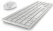 dell-pro-wireless-keyboard-and-mouse-km5221w-czech-slovak-qwertz-white-55788310.jpg