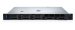 dell-srv-poweredge-r360-8x2-5-hotplug-e-2478-1x16gb-1x480gb-ssd-2x700w-h755-idrac9-en-3yr-ps-56321340.jpg