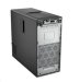 dell-srv-poweredge-t150-4x3-5-e-2314-1x16gb-1x2tb-hdd-emb-sata-idrac9-basic-300w-3yr-basic-nbd-55908370.jpg